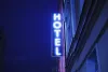 Things you need to know before booking hotels in Coimbatore 