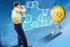 Wormhole Tích Hợp Chuyển USDC Gốc Cho Bốn Mạng Blockchain