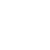 Learn Quran Online Easily with Online Quran Classes - Quran Classes for Students