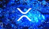 Ripple Đối Mặt Với Vụ Hack XRP Trị Giá 112,5 Triệu USD
