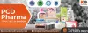 PCD Pharma Franchise In Bhadohi | Derma Three Sixty