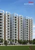 GLS SOUTH AVENUE - GLS Aravali Homes