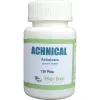 Achalasia Cardia: Natural Remedies to Combat Symptoms - TheOmniBuzz
