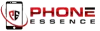 Phone Repair Shop in Newcastle - Phone Essence