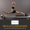 Home Pilates Reformer Melbourne — ImgBB