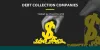 Debt Collection Companies — ImgBB