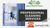 Professional Cleaning Services — imgbb.com