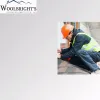 Roof Management — imgbb.com
