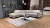 5 Tips to Redesign Your Space with Designer Furniture in Kirti Nagar, Delhi &#8211; BizLinkBuilder