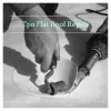 Tpo Flat Roof Repair - TryIMG.com