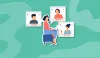 Virtual Office – The post-pandemic office space | Spring House