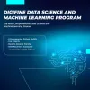 Data Science Course in Mumbai | Machine Learning Course In Mumbai | Digifine