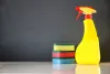 10 Best Cleaner For Vinyl Plank Floors (Reviews &amp; Buying Guide)