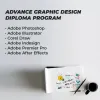 Top Graphic Design Course Institute in Mumbai | Design Course