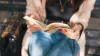SURPRISING BENEFITS OF READING SHORT STORIES -