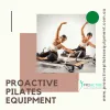 Pilates Equipment - Gifyu