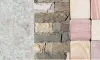 Travertine Tile A Timeless Elegance for Your Home