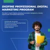 Top Advanced Digital Marketing Courses Online | PG In Digital Marketing