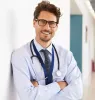 Expert Credentialing Services for Healthcare Providers - The Medicator's