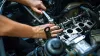 What Is the Difference Between Engine Rebuild and Engine Reconditioning?