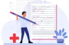 Credentialing Specialist Services for Healthcare Providers