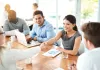 Manpower Supplier Company Benefits: Reasons to Hire One - Manpower Outsource - Top Manpower Supplier Company