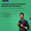 Best Digital Marketing Course in Andheri, Mumbai With 100% Placement