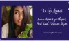 Every Asian Eye Shape's Best Lash Extension Style - TheOmniBuzz