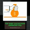 Top Debt Collection Agencies USA - Gifyu