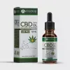 Custom CBD Boxes | CBD Packaging Boxes | Fast Custom Boxes