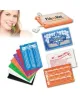 Breath Fresheners | Custom Breath Mints | Personalized Breath Mints