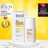 Best SPF 40 Sunscreen Skin Q