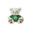 Promotional Stuffed Animals in Bulk