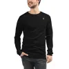 T shirts are casual wear that you can wear to almost any occasion while making it your own.
