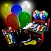 Promotional Balloons