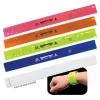 Promotional Wristbands