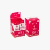 CBD Display Boxes