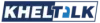 MPL Review - Referral Code, Promo Code, APK Download &amp; more
