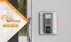Commercial Locksmith