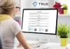 The Importance of Upgrading to a New Digital Standard