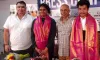 Gagan nanda & company,