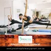Pilates Reformer for Sale - Gifyu