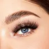 10 Best Vegan False Lashes for a Cruelty-Free Glam Look