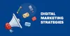 Effective Digital Marketing Techniques to Drive Business Growth