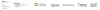 Healthcare Backup and Disaster Recovery | Healthcare Triangle - Healthcare Triangle