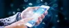 ios app development company