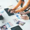  Boost Your Online Presence with Top Digital Marketing Services in Dubai | Wisdom IT Solutions