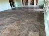 https://ultimatefinishlasvegas.com/stone-tile-and-grout-cleaning/