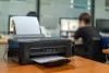 How To Fix the issue ‘My Printer Prints Nothing’?