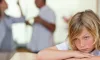 How to Deal your Child with Social Embarrassment?